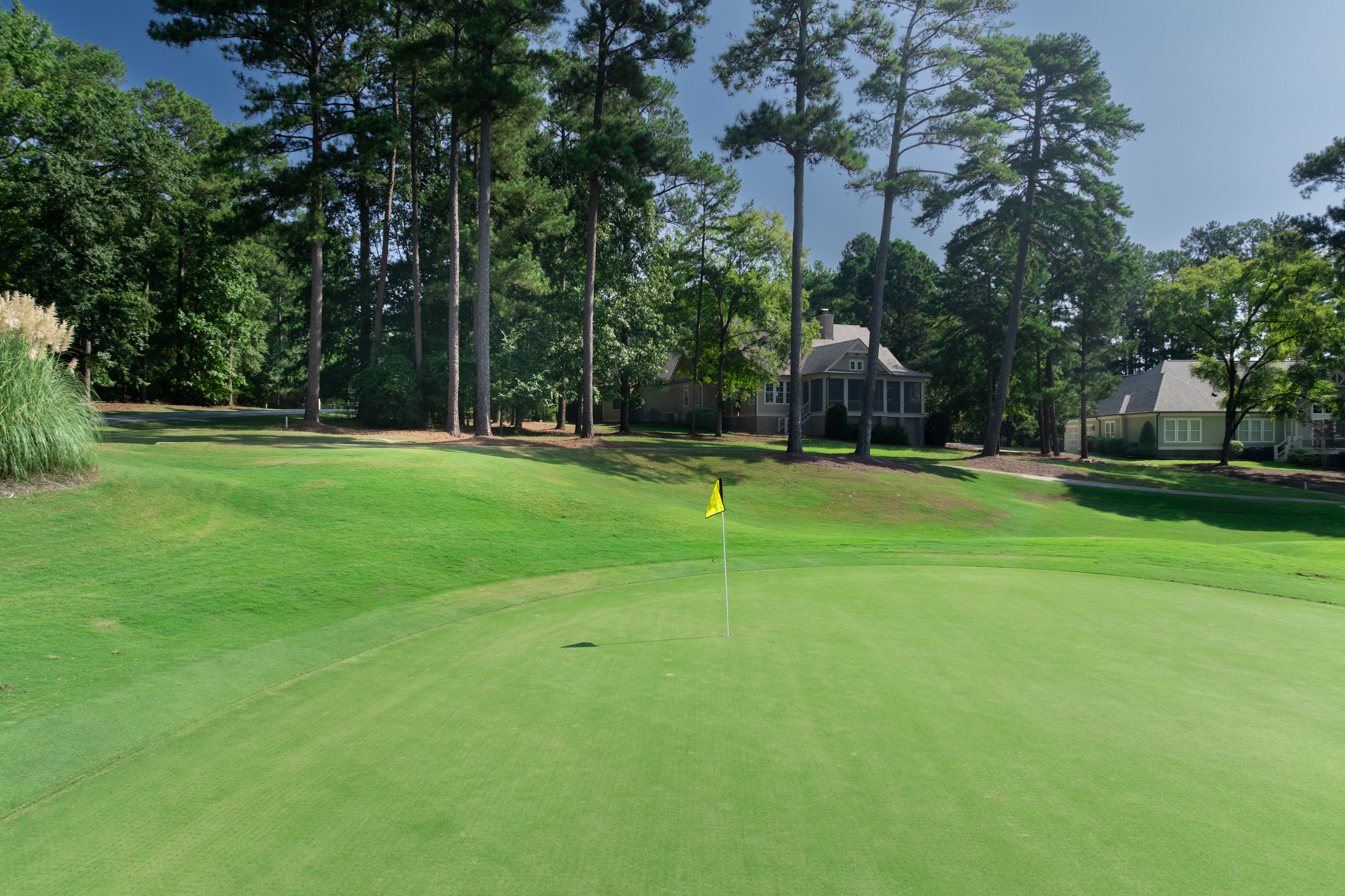 1140 Fairway Ridge Circle image 2